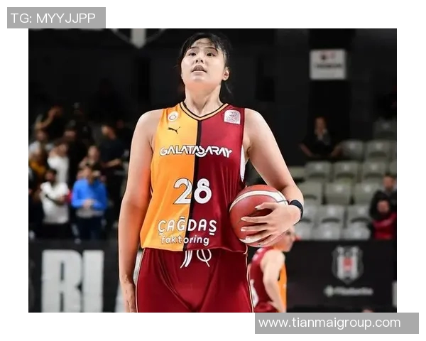 李月汝留洋之路面临挑战国手躺平或影响主力机会 李月汝留洋之路面临挑战国手躺平或影响主力机会