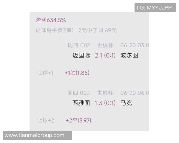 智能足球推荐软件助你轻松赢得比赛预测与投注策略 智能足球推荐软件助你轻松赢得比赛预测与投注策略