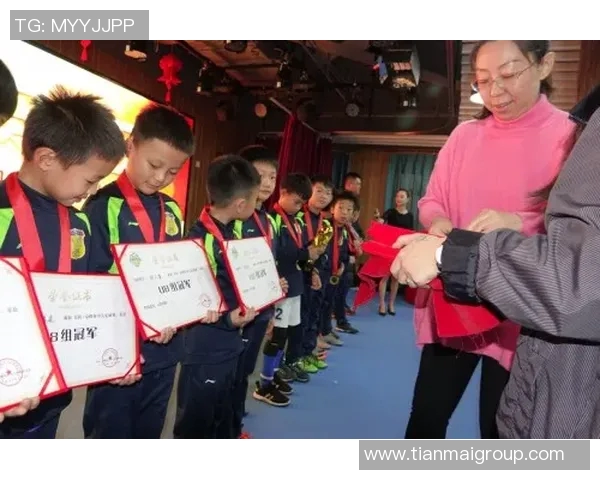 全球足球国家排名新动态揭示各国实力变化与未来发展趋势 全球足球国家排名新动态揭示各国实力变化与未来发展趋势