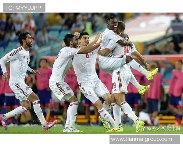 伊朗与葡萄牙足球对决分析及赛事前瞻探讨 伊朗与葡萄牙足球对决分析及赛事前瞻探讨