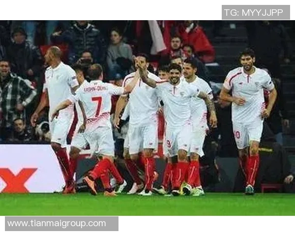 塞维利亚主场迎战希洪竞技力争三分巩固联赛排名 塞维利亚主场迎战希洪竞技力争三分巩固联赛排名