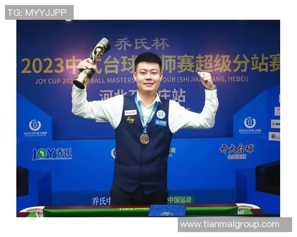 张堃鹏与石鑫激烈对决谁能在这场比赛中脱颖而出成为胜者 张堃鹏与石鑫激烈对决谁能在这场比赛中脱颖而出成为胜者